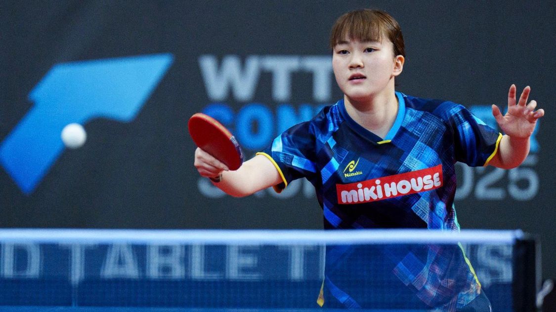 游客与知名 游客与知名