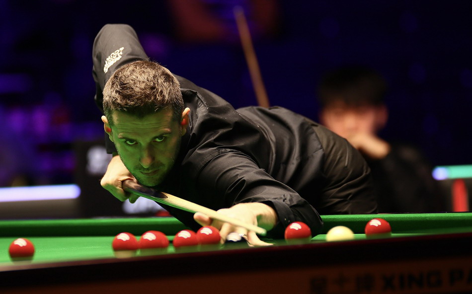 作力的方向 作力的方向