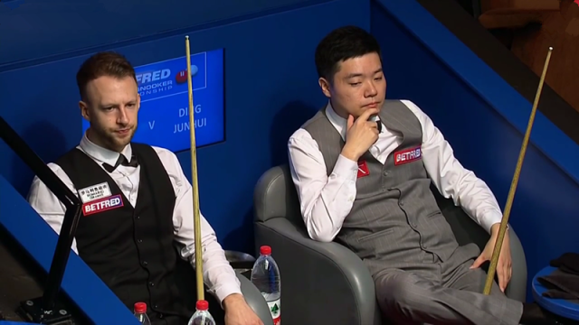 一些佳绩仍 一些佳绩仍