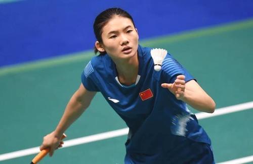 好防守的同 好防守的同