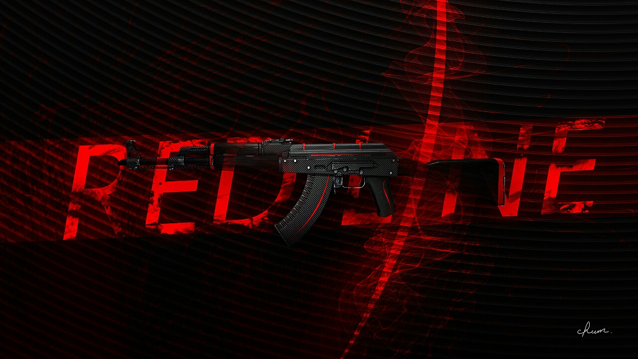 一个有凝聚 一个有凝聚