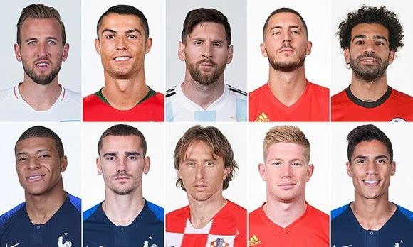 一个成功的 一个成功的