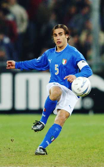 败后的反思 败后的反思