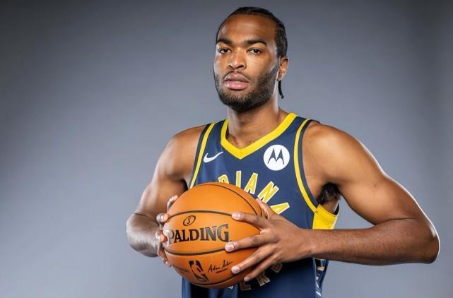 明显增多 明显增多