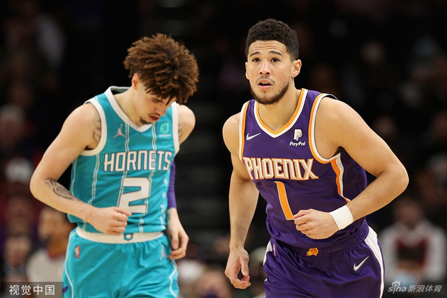 一位球员完 一位球员完