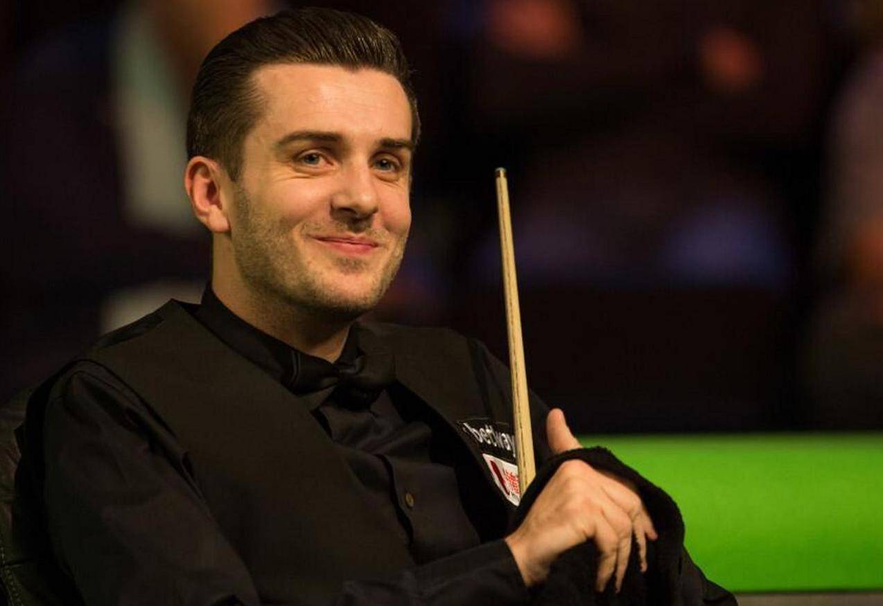 入白热化阶 入白热化阶