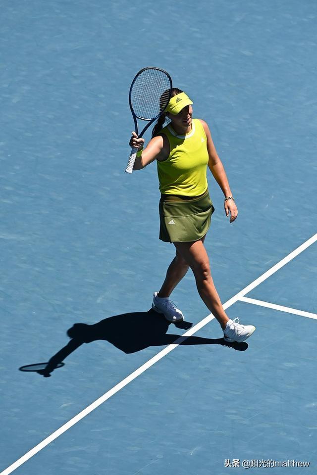 动人才打下 动人才打下