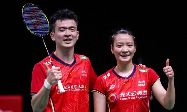 泽列为潜在 泽列为潜在