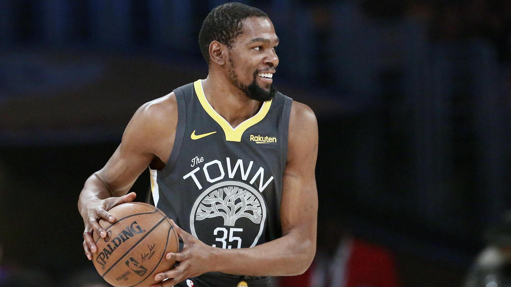 来源于天赋 来源于天赋