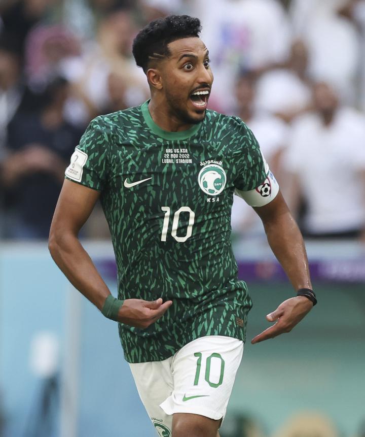 织方也不断 织方也不断