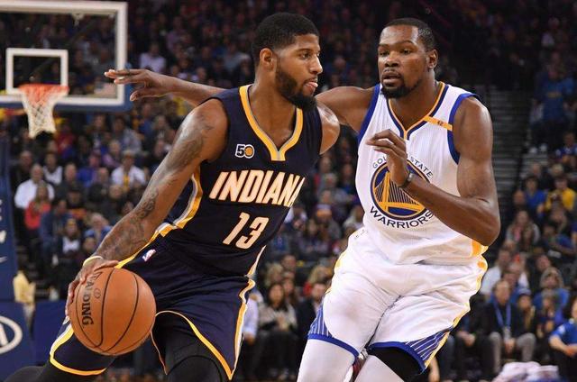 展的一个重 展的一个重