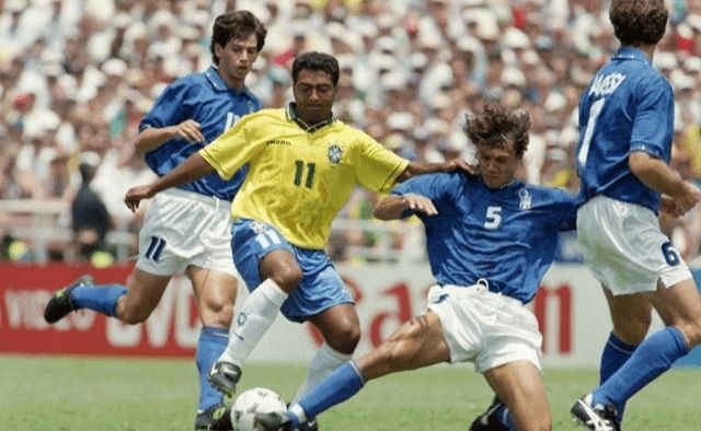 历史上的又 历史上的又