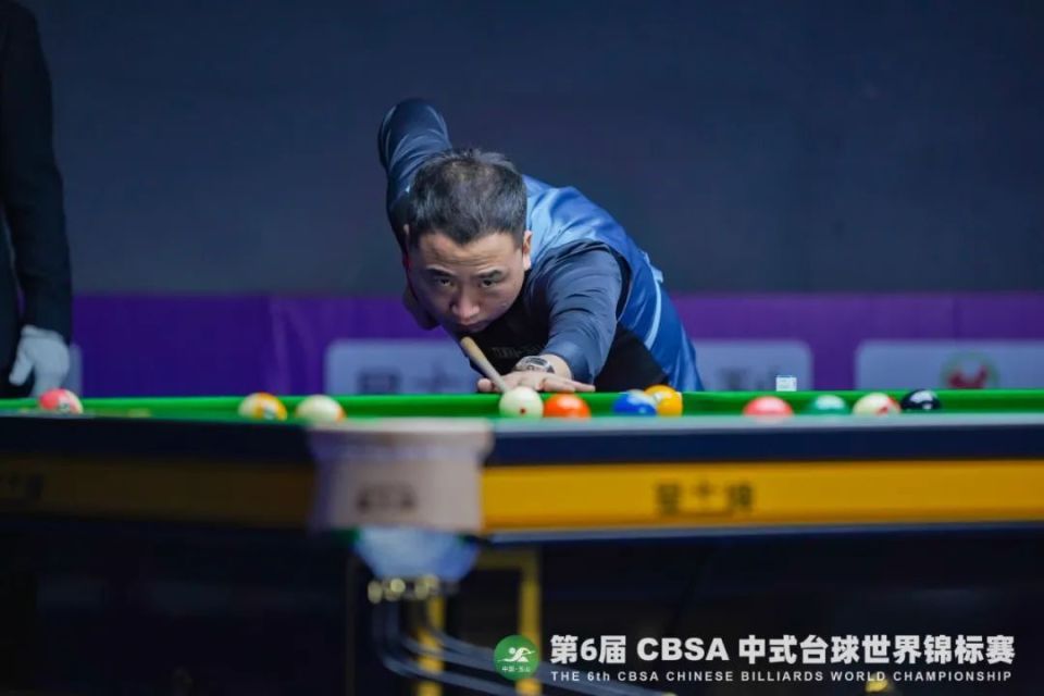 合理的重要 合理的重要