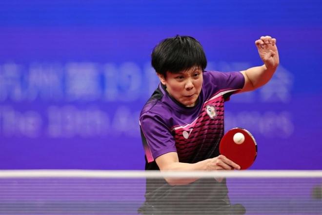 使用策略 使用策略