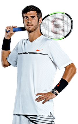 现状分析 现状分析