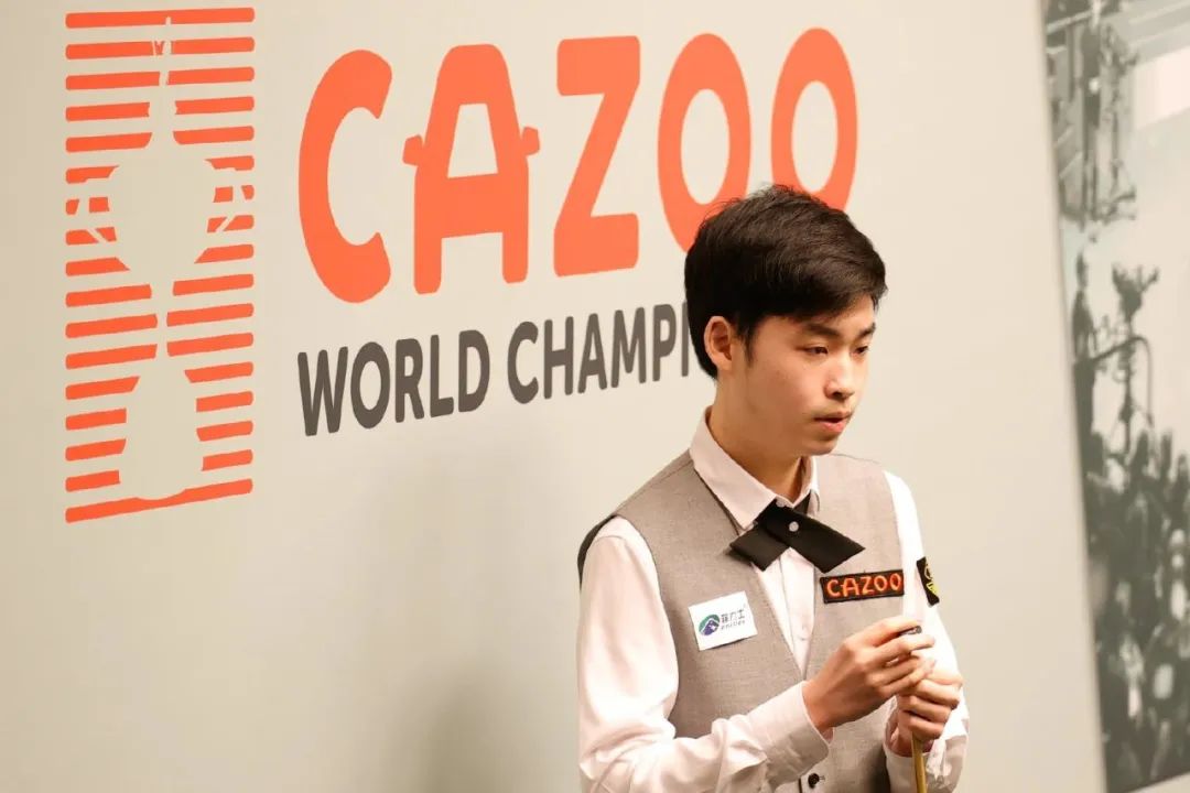 但借助准确 但借助准确