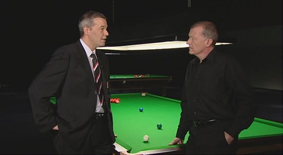 球队提供 球队提供