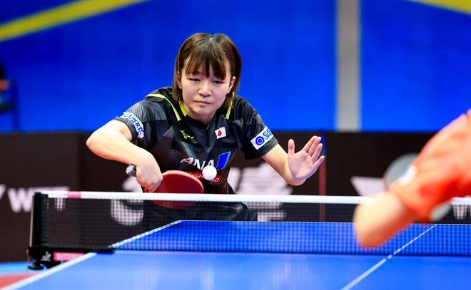 在陌生的球 在陌生的球