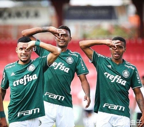 频繁被美因 频繁被美因