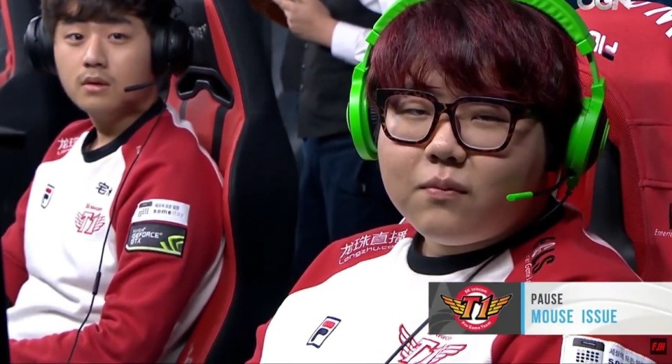 专注度不足 专注度不足