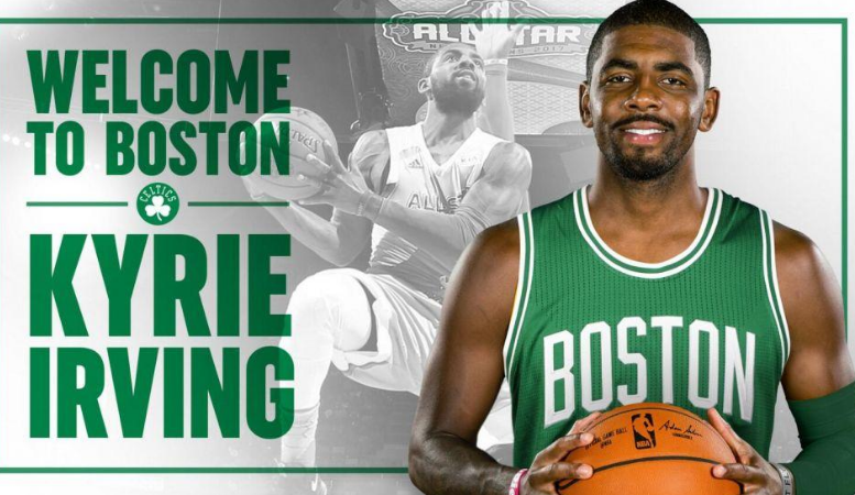 职业态度决 职业态度决