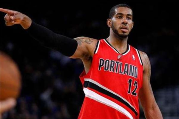 着扩展这个 着扩展这个