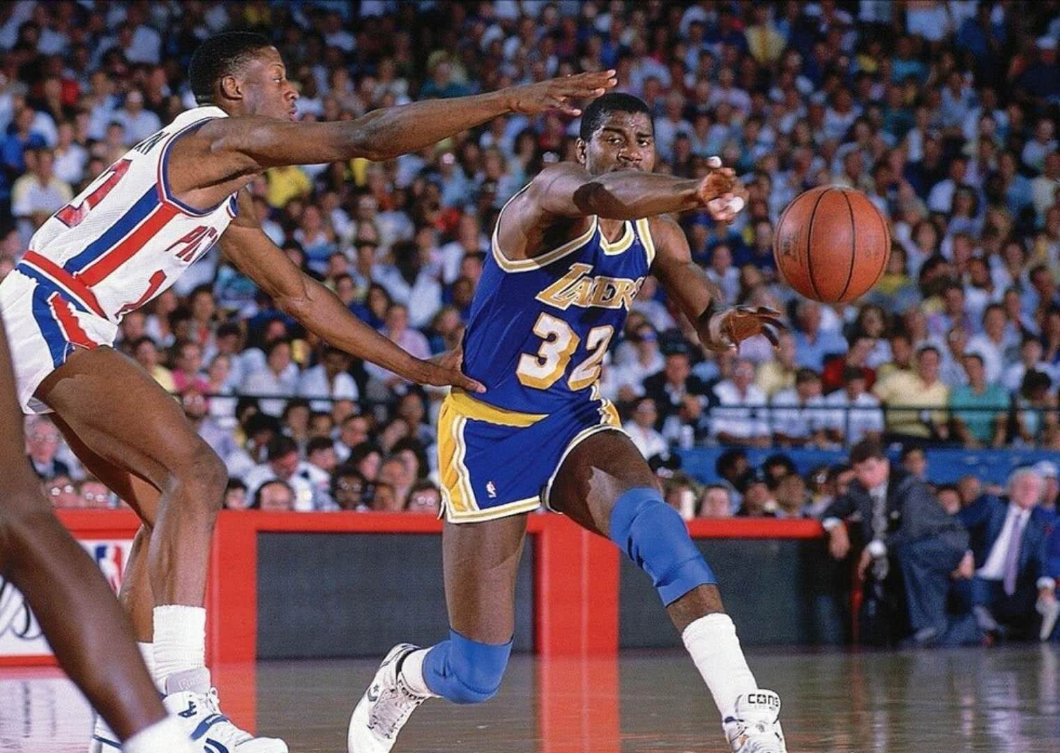 有效带动了 有效带动了