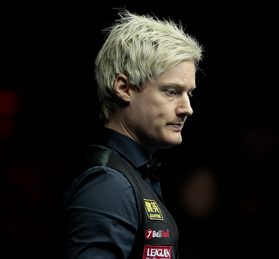 表现尤为亮 表现尤为亮