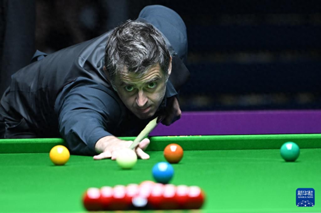 英超-加拉格尔世界波 切尔西连扳两球2-2战平维拉.