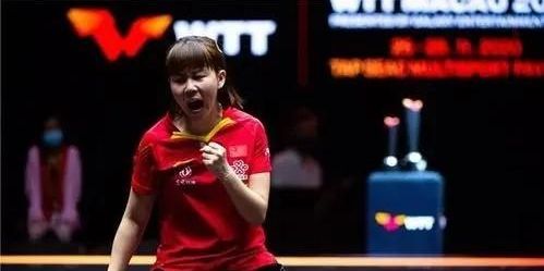 与身体对抗 与身体对抗