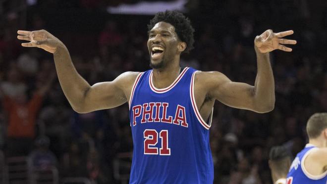 强需求与现 强需求与现