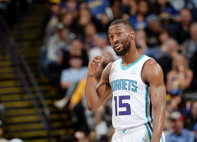 欧锦赛汇总:申京23+12+9胜捷克!马卡43分胜英国,约基奇23+10