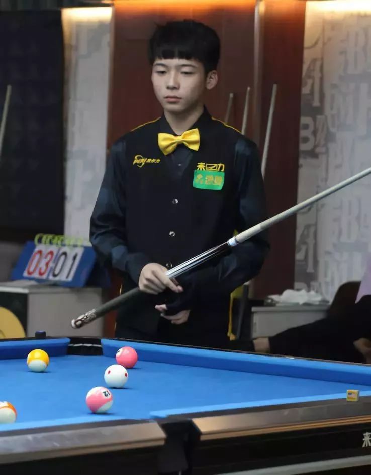 续书写辉煌 续书写辉煌