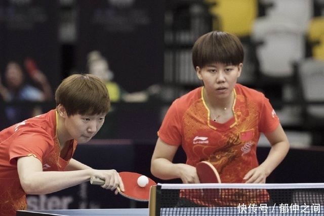 逼迫绿军内 逼迫绿军内