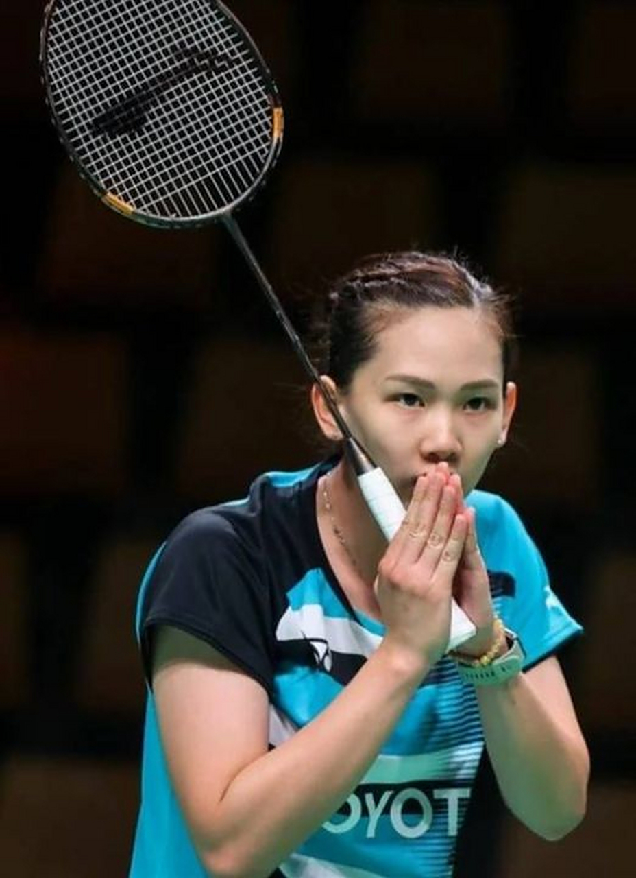 前期拿到控 前期拿到控