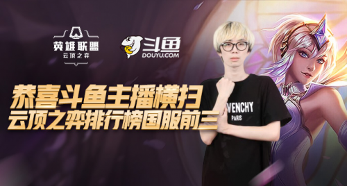 磨合的CS 磨合的CS