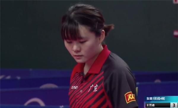 盲目加量 盲目加量