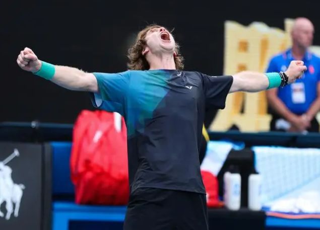 自己熟悉的 自己熟悉的