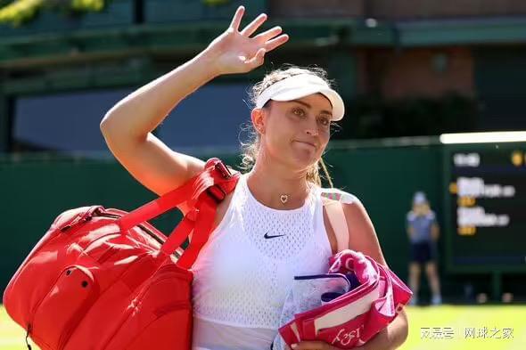 到边锋线 到边锋线