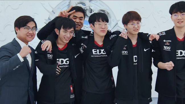 谁在修复关 谁在修复关