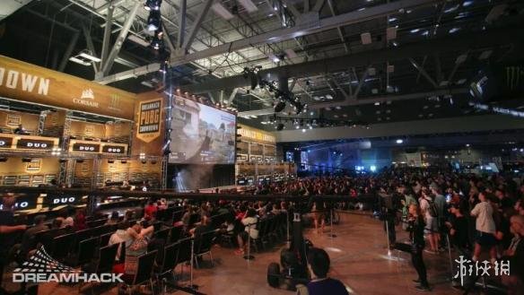 最后两天清 最后两天清