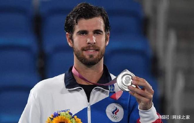 美社群与主 美社群与主