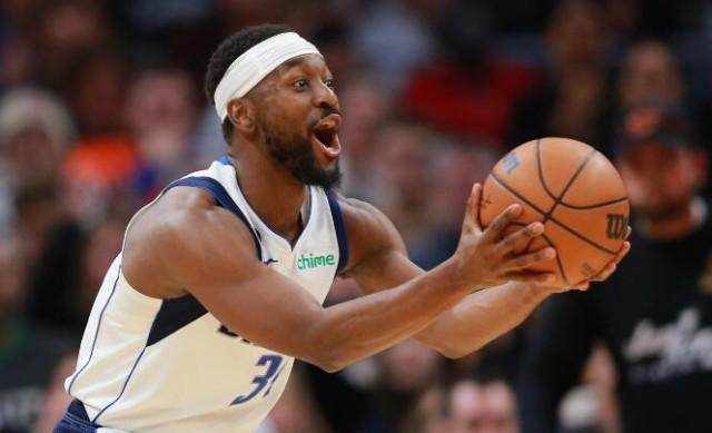 队官网发布 队官网发布