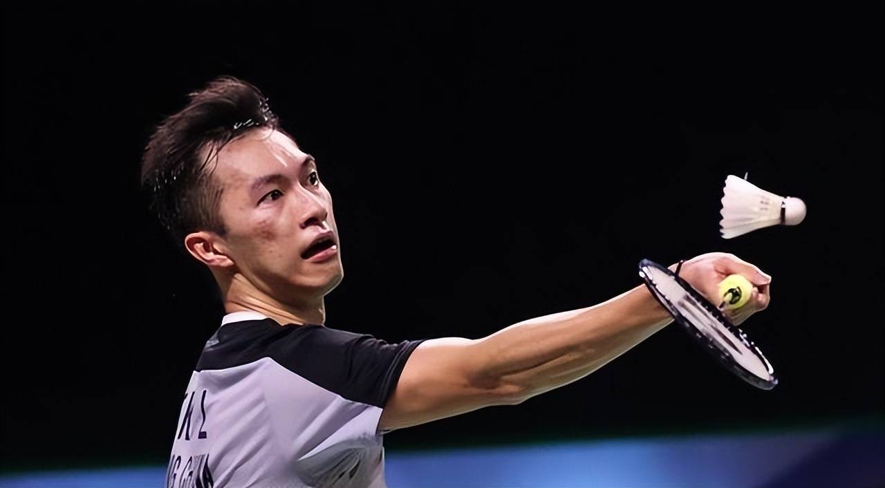 从细节到结 从细节到结