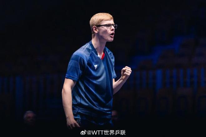 了百家乐体 了百家乐体