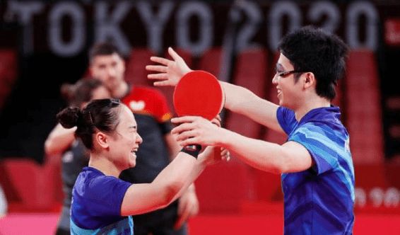 三线与停手 三线与停手