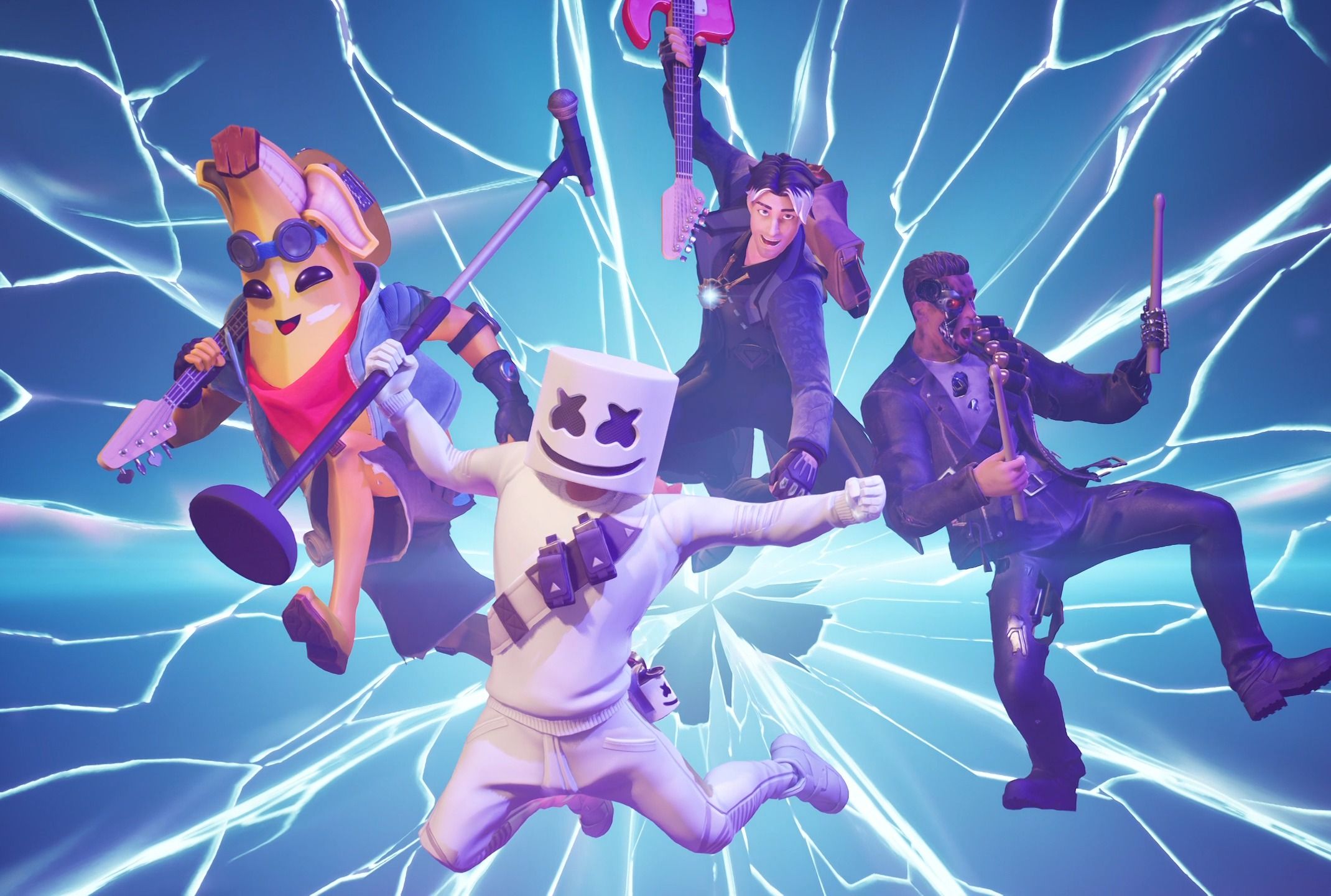 选择合适节 选择合适节