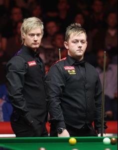 值即停手 值即停手