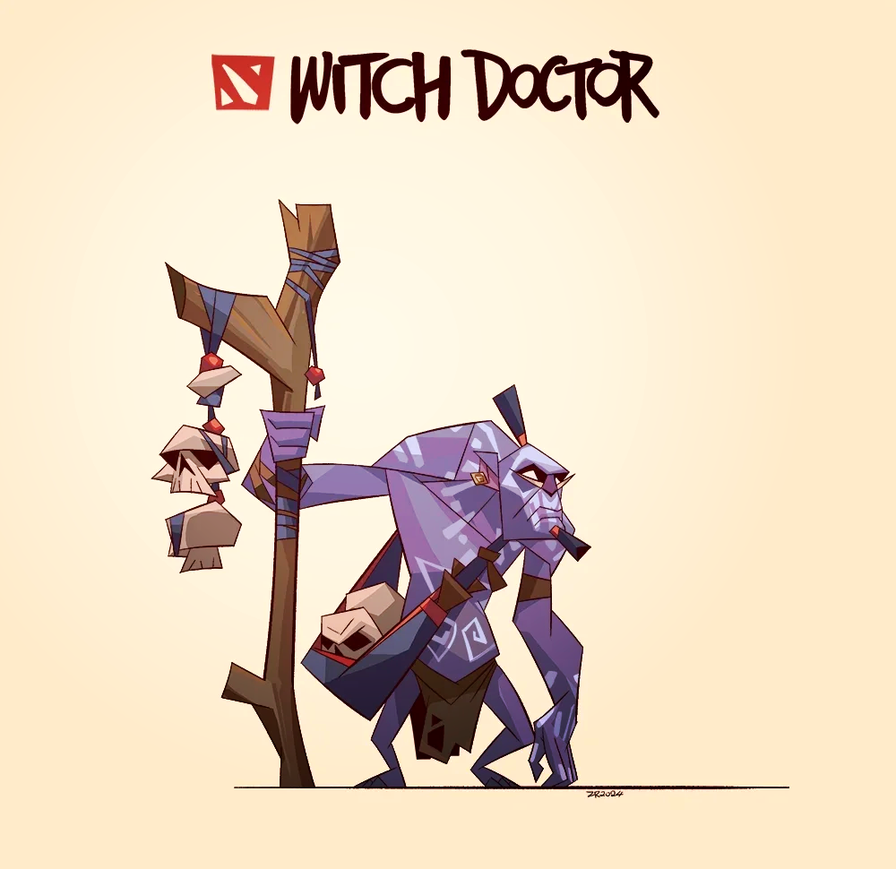 一是防线修 一是防线修