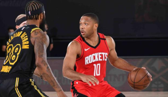 里对未来定 里对未来定